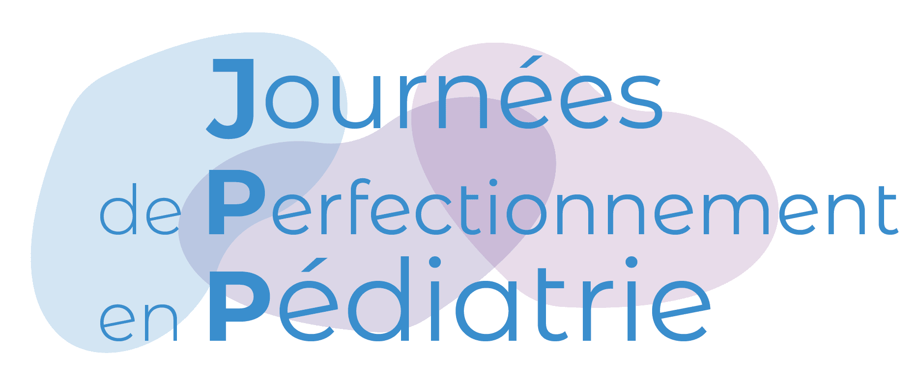 Journées de Perfectionnement en Pédiatrie