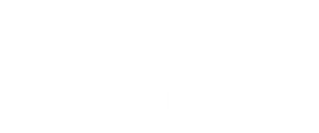Journées de Perfectionnement en Pédiatrie